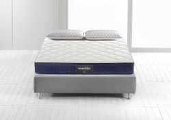 Матрас ортопедический 120x200x23 Magniflex Magni 9