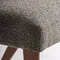 Стул Veney 36363