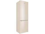 Холодильник Indesit ITS 4200 E бежевый