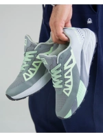Кроссовки Rage Xtream Green