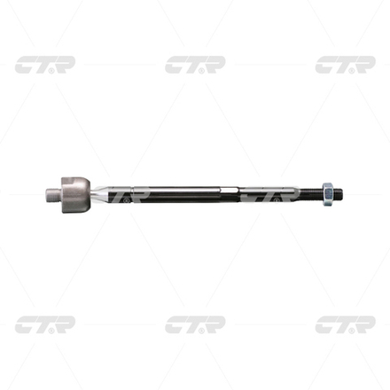 Рулевая тяга CTR CRHO-22
