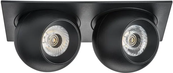 Спот Intero i5277272 Lightstar