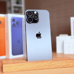 iPhone 15 Pro Max, 512 ГБ б/у