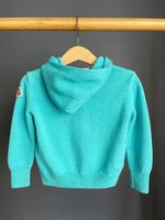 Кардиган Moncler