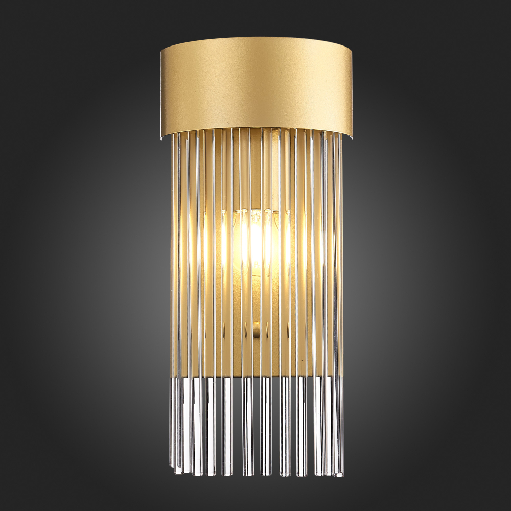 Бра ST Luce Contatto SL1225.201.01