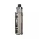Voopoo Argus Pro 2 80W 3000 mah Pod Kit