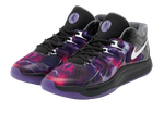 Купить в Москве Nike KD 17 Metro Boomin