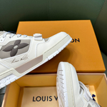 Кроссовки LV Trainer
