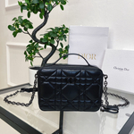 Dior Caro Box