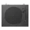 Sony PS-LX3BT Black
