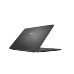 Ноутбук MSI Modern A14 AI+ F3HMG-041XRU (9S7-14SK21-041) AMD Ryzen AI 5 330 2000MHz/14"/1920x1080/16GB/512GB SSD/AMD Radeon Graphics/Без ОС