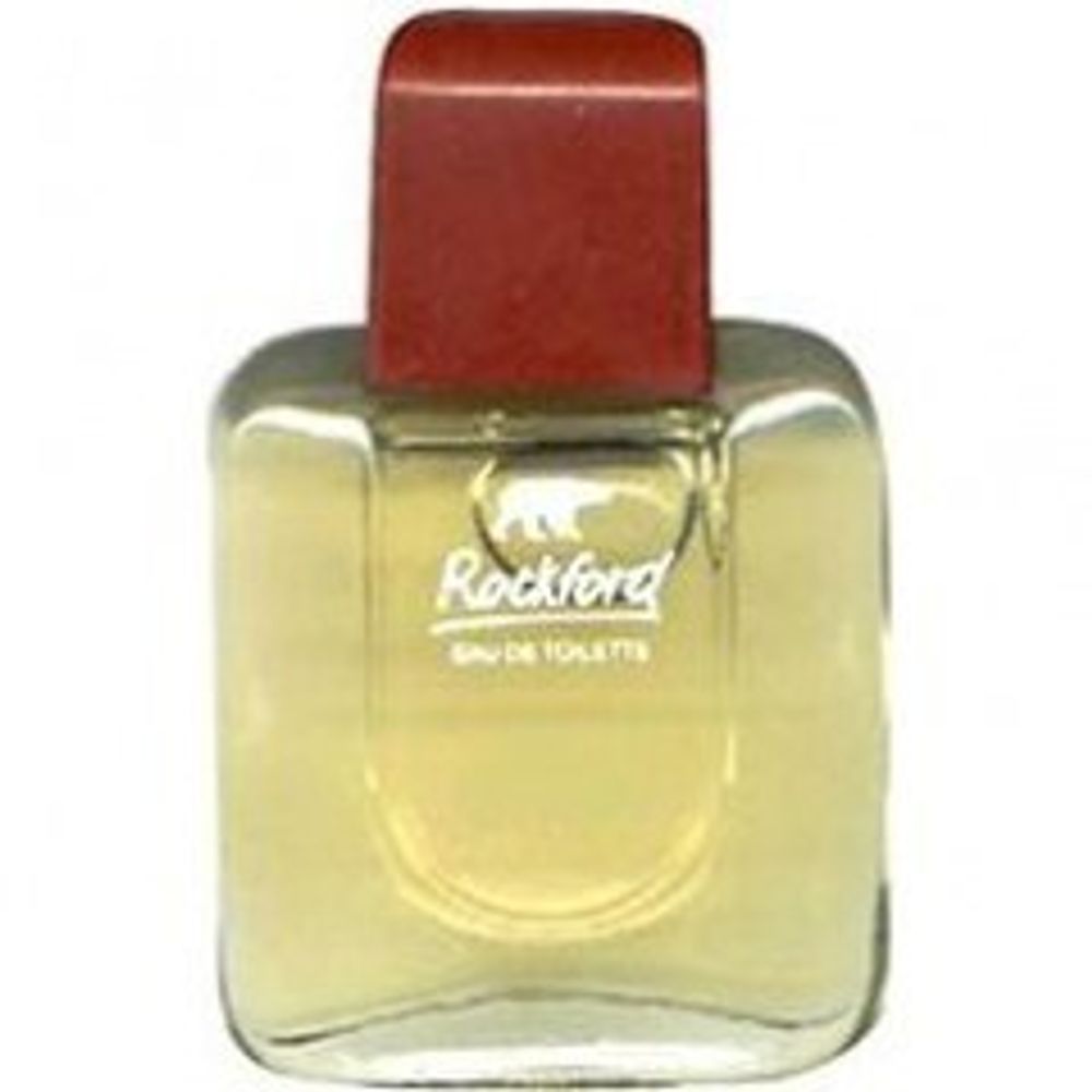 Atkinsons Rockford