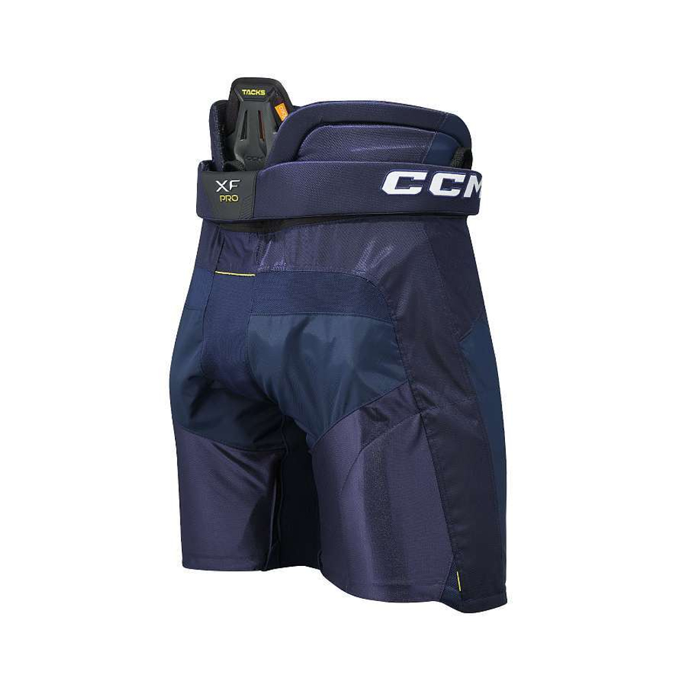 Шорты CCM TACKS XF PRO SR (взрослый)