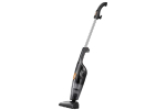 Пылесос Deerma DX115C