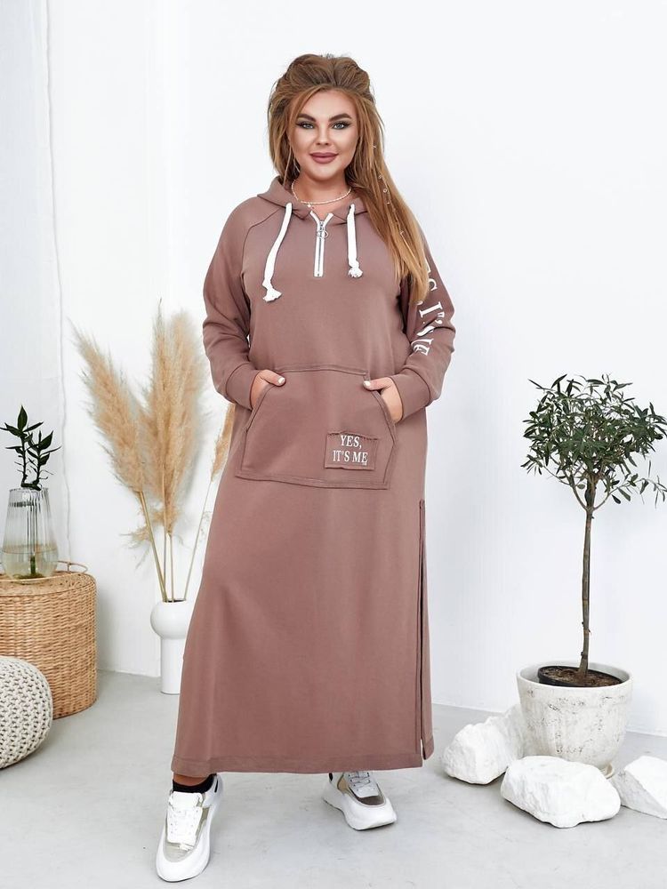 Платье УК-5015-2 Fabrika Платье УК-5015-2 Fabrika