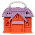 Игровой модуль Кухня, коробка 689-46