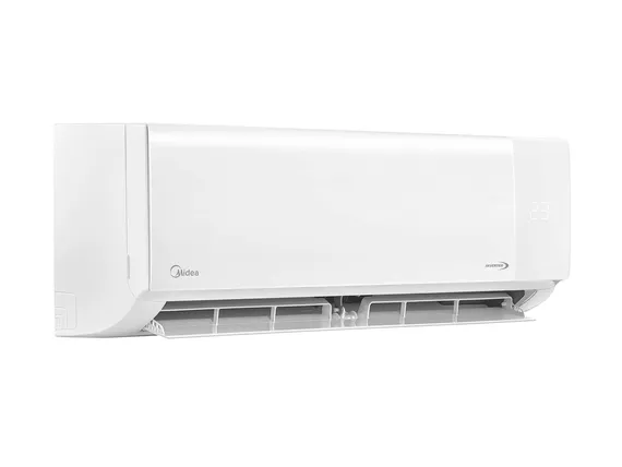 Инверторная сплит-система Midea Футура Инвертор (Futura Inverter) MSFR2-12FRN8G1/MOFR2-12FRN8G1