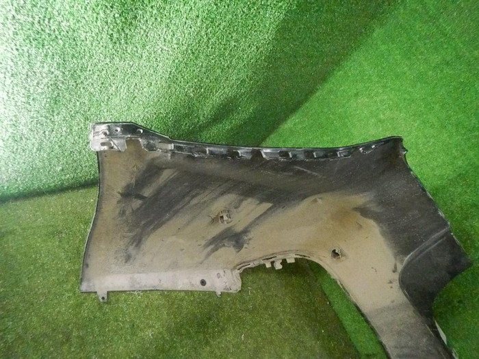 DSCN4194.jpg