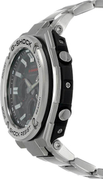 Мужские наручные часы Casio GST-S110D-1A