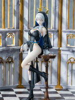 Anastasia