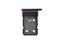 Sim лоток для OnePlus 10T  зеленый (Jade Green)