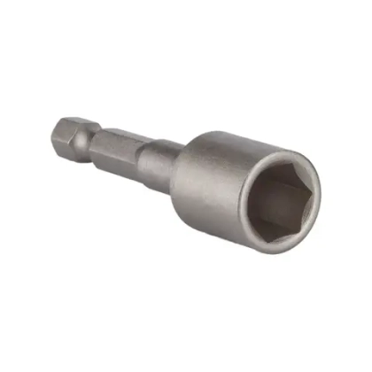 Головка торцевая 8 мм Makita P-06292