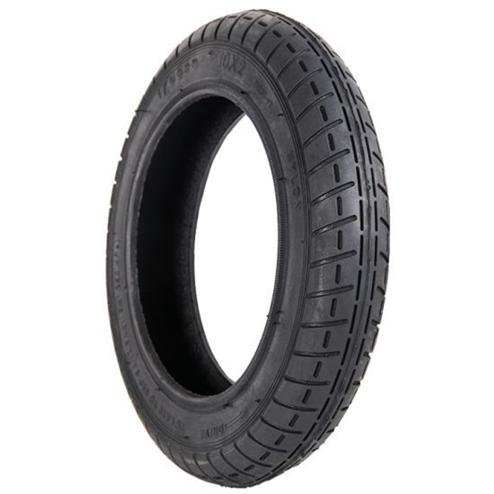 Покрышка 10*2 (54-156) Xiaomi M365 Digma Allroad Air iconBIT CITY PRO