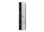 Accounting cabinet AIKO SL-185