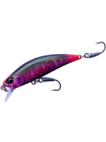 Воблер DUO Spearhead Ryuki 50 S D3, CPAZ470 STE/Stealth