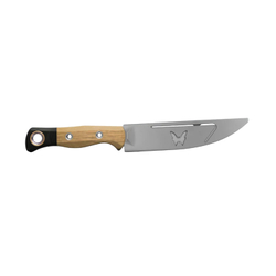 Нож разделочный Benchmade Meatcrafter Mapple Valley