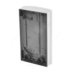 Водонагреватель электрический проточный DCE-C 10/12 Trend Stiebel Eltron 238149