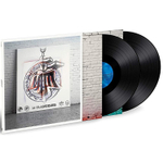 IAM / 16 Classiques (2LP)