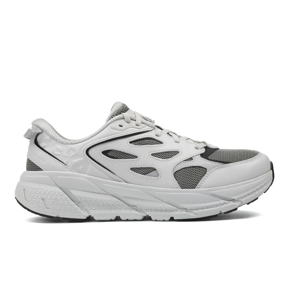 Кроссовки unisex Hoka Clifton L Athletics