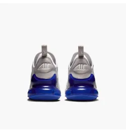 Кроссовки мужские NIKE NIKE AIR MAX 270 MESH