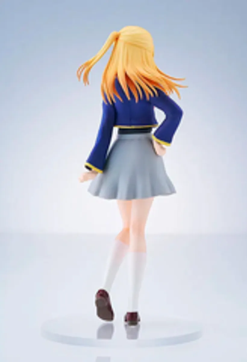 Фигурка Pop Up Parade Oshi no Ko: Ruby