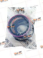 Ремкомплект (seal kit) 991/00111p JCB