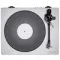 Cambridge Audio ALVA TT v2 Grey