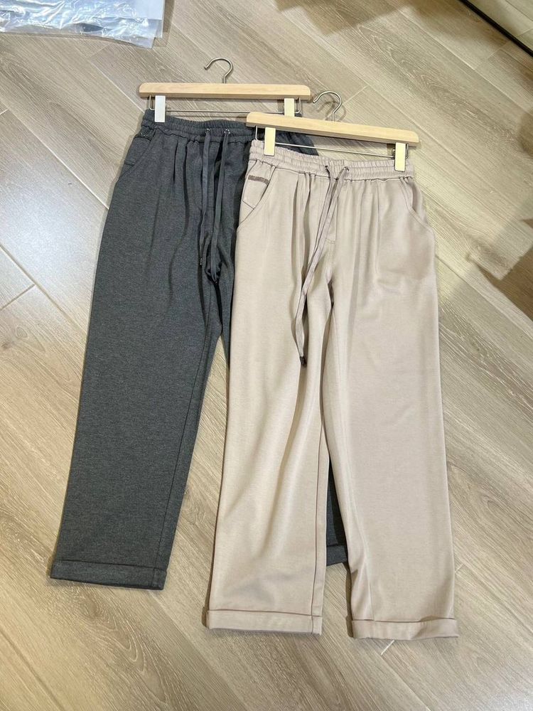 Кардиган Brunello Cucinelli