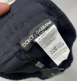 Футболка Dolce&Gabbana