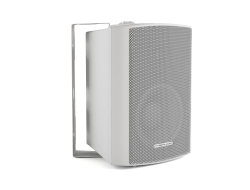CVGAUDIO NF4TW Настенная Public Address акустическая система 100V