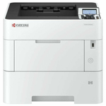 Принтер лазерный KYOCERA ECOSYS PA5500x, Laser SFU Printer, A4 (NI)