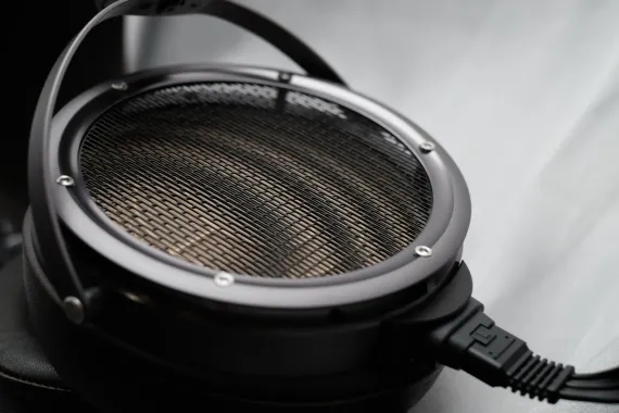 Stax SR-X9000