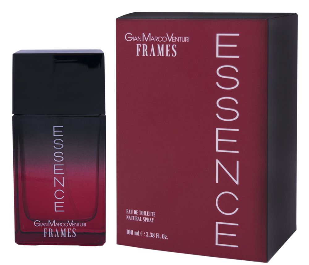 GianMarco Venturi Frames Essence