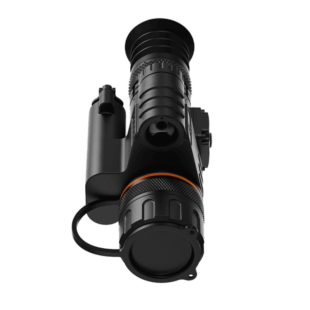 Тепловизионный прицел Windford Surt 335 L (384*288, 35 мм)