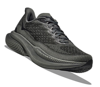 Кроссовки женские Hoka Mach 6 LA