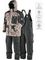 Костюм зим. Norfin TORNADO PRO DESERT LE 06 р.XXXL