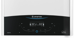 Настенный газовый котел Ariston GENUS ONE SYSTEM 24