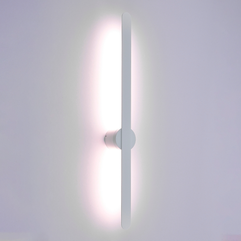 Светильник настенный ST Luce ST607.542.08