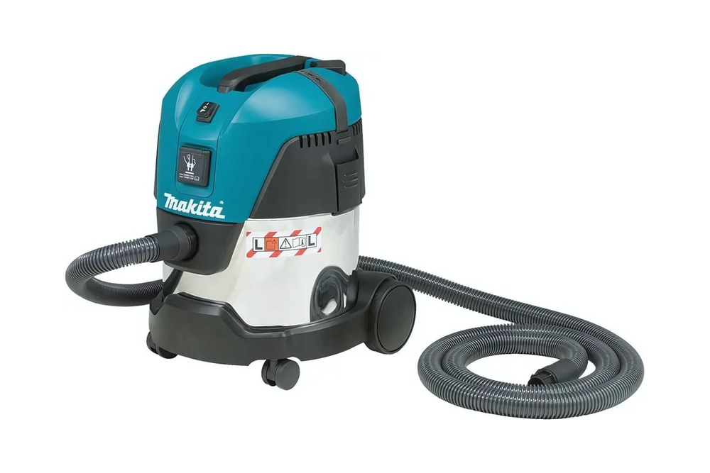 Пылесос Makita VC2012L