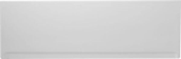 Фронтальная панель для ванны Jacob Delafon Odeon Up 150x70 E060RU-00